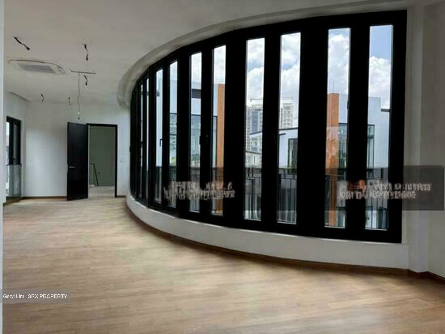 Broadrick Road (D15), Detached #444281701